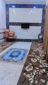 طابو جمهوري • ١٨٠م • ٤ غرف
