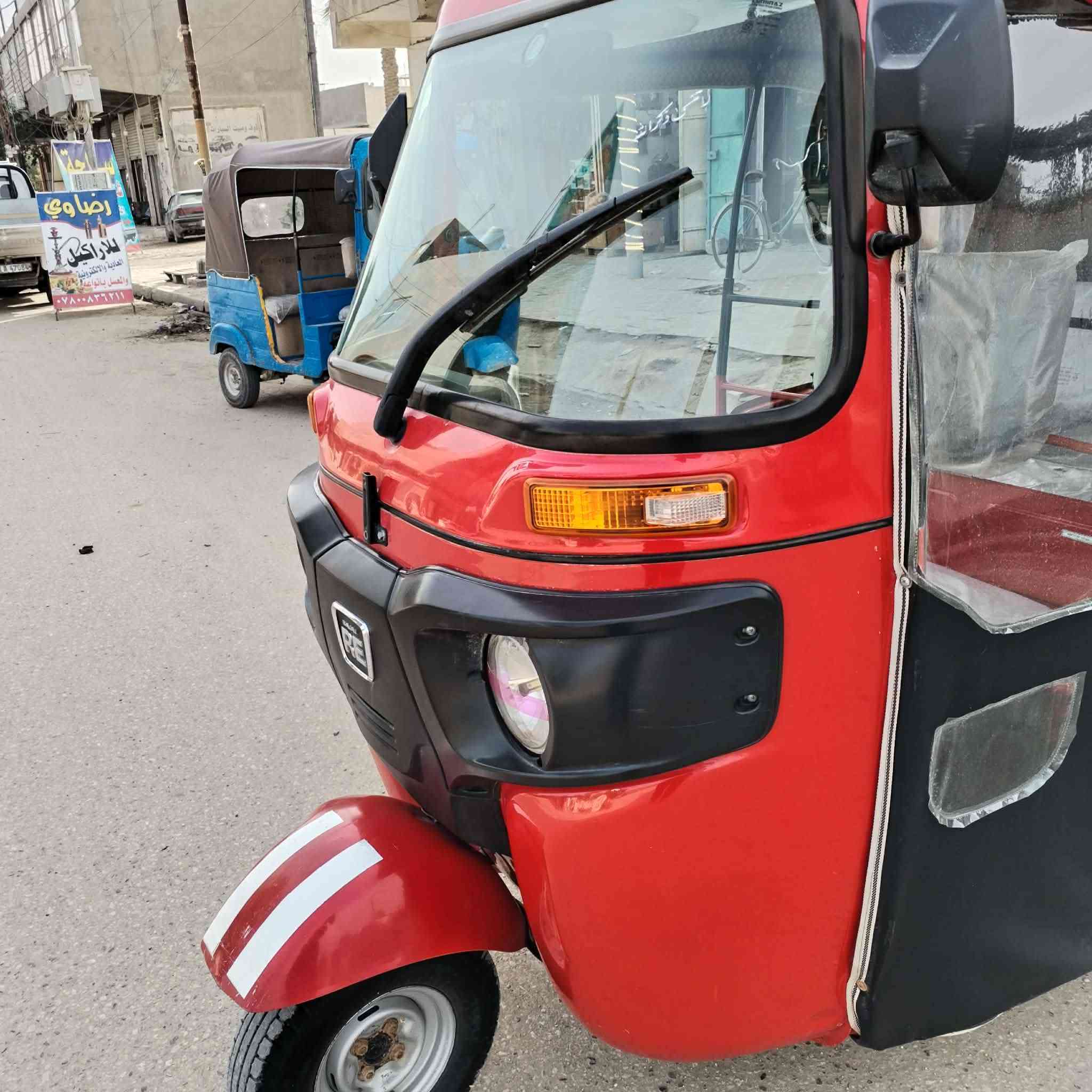 تكتك 22  كفاله عامه رقم وسنويه تحويل مباشر ثاني يوم ماعدا الطخه الي موضحه بلصوره اتصال على الرقم ***********
