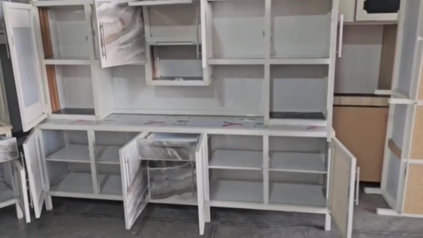 عررررض خاص 
كاونترات المنيوم تسكام ثقيل حسب الطلب 
مختلف التصاميم والقياسات 
وباأنسب الاسعار 

للاستفسار خاص


**إذا كنت صاحب هذا الإعلان وتريد حذفه لأي سبب، رجاءا أرسل رسالة إلى الدعم الفني**