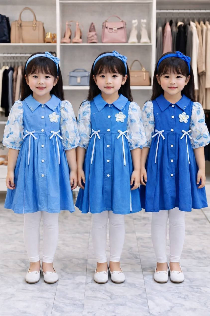 قماش كتان باللون جنز مكفول 
 قياسات ٦ حتى ١٢ 
سعر 25 الف
متوفر توصيل


**إذا كنت صاحب هذا الإعلان وتريد حذفه لأي سبب، رجاءا أرسل رسالة إلى الدعم الفني**