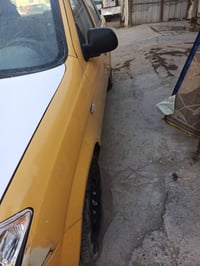 طيبه • ٢٠١٧ • بغداد مدينه