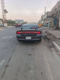 البيع جارجر موديل 14 سيارة سونرهة موجودباالمنشورسيارة خير من الله سيار...