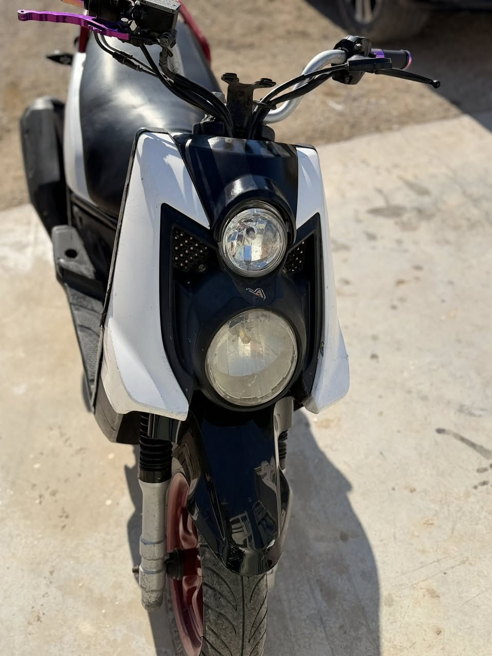 سكنس جبلي للبيع ختم واحد السعر 650
مكاني بغداد ***********
