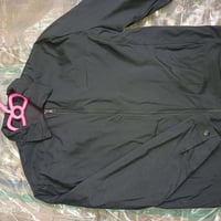 قمصله كريمه الاصليه متوفر مفرد 07807851942 ولخاص مفتوح للاستفسار