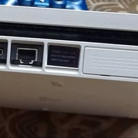 مهكر • ٥٠٠ جيجا • دوانيه