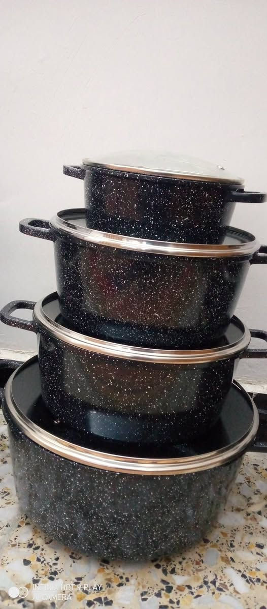 مرحبا بنات جداري أواخر اكرانيت درجه اولى زيتي وجميع القياسات وسوينالكم خصم التواصل علخص رجاءا يوجد توصيل


**إذا كنت صاحب هذا الإعلان وتريد حذفه لأي سبب، رجاءا أرسل رسالة إلى الدعم الفني**