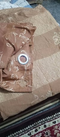 بردات • مفرد وزوج • رخيصات