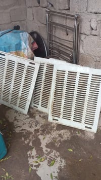 مبرده • نضيفه • مكاني الاصمعي