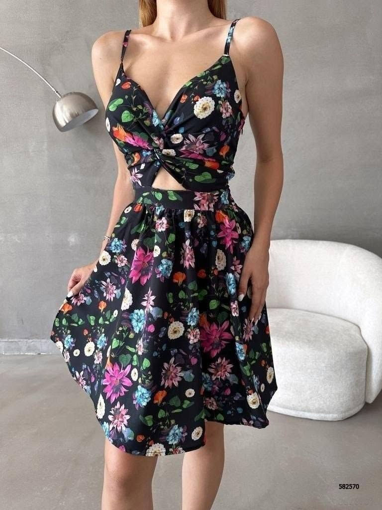 شروة فساتين سهرة العدد 150      السعر 5$  🔥
https://t.me/fudydy/56846?single

مجموعة الشروات النسائية على الواتس اب 👇
https://chat.whatsapp.com/I8k224X1OjZDn2KurdxxBy?s=cl&p=a&ilr=1


**إذا كنت صاحب هذا الإعلان وتريد حذفه لأي سبب، رجاءا أرسل رسالة إلى الدعم الفني**