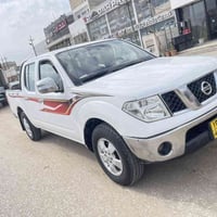 نيفارا • ٢٠١٣ • رقم اربيل