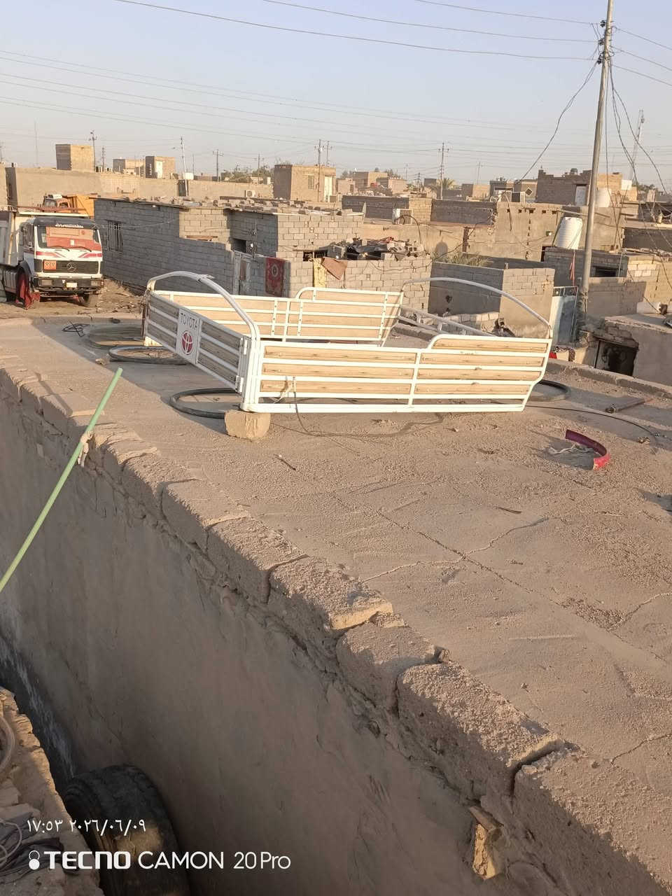 سلام عليكم محجر البيع مال فلاونزه دك المكان ناصريه مركز شهر مامستخدم الاتصال ***********
