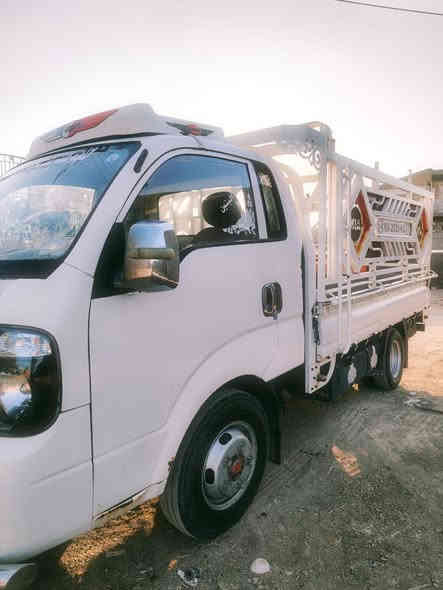 سلام عليكم شباب كيه فحل للبيع  مديل 16 رقمه بغداد لاستفسار عل هاذ ال رقم ‭0781 252 5160‬
