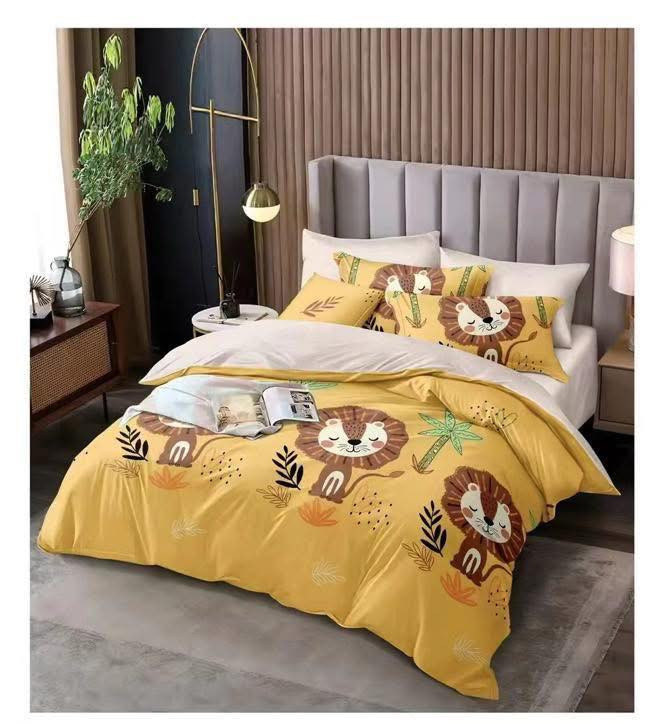 � عروض اليوم غير شكل 🔥
لحاف ٦ قطع | جودة ممتازة
السعر السابق: ٦٨,٠٠٠
السعر الحالي: ٣٥,٠٠٠ فقط 🤩

🚚 التوصيل متوفر:

 • داخل بغداد: ٥,٠٠٠
 • خارج بغداد: ٨,٠٠٠

📞 للحجز والاستفسار:
***********
***********

📌 الكمية محدودة… لا يفوتك العرض
