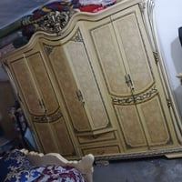 غرفه نوم • اثاث • اتصال
