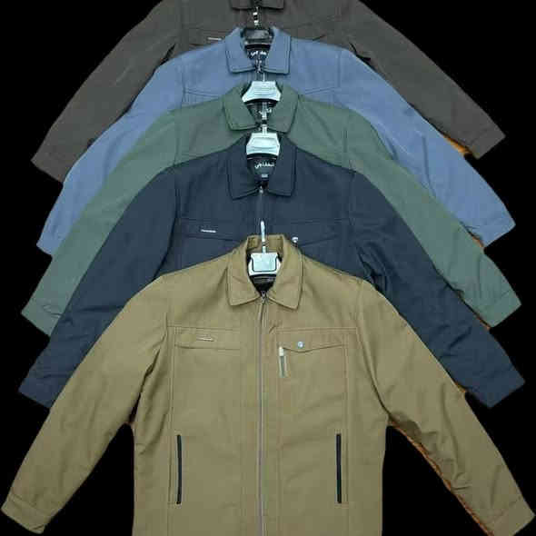 #احجام_خاصة_للمقاسات_الكبيره🔴 قمصله رجالي كتان مبطن صوف احجام خاصه الى 6x واحجام عاديه. الســعر فقط بـ15 الف 🔴نقد  #احجام_خاصة_للمقاسات_الكبيره🔴
🔴للتواصل:- ***********
العنوان: - جنوب الموصل
/تلول ناصر  الشارع العام / 
مجاور طــرشي النجم و علوه العابد 
متوفر خدمه توصيل✅
فيسبوك:-@ازياء العابد
:/تيك توك
انستغرام:- msm.n1
