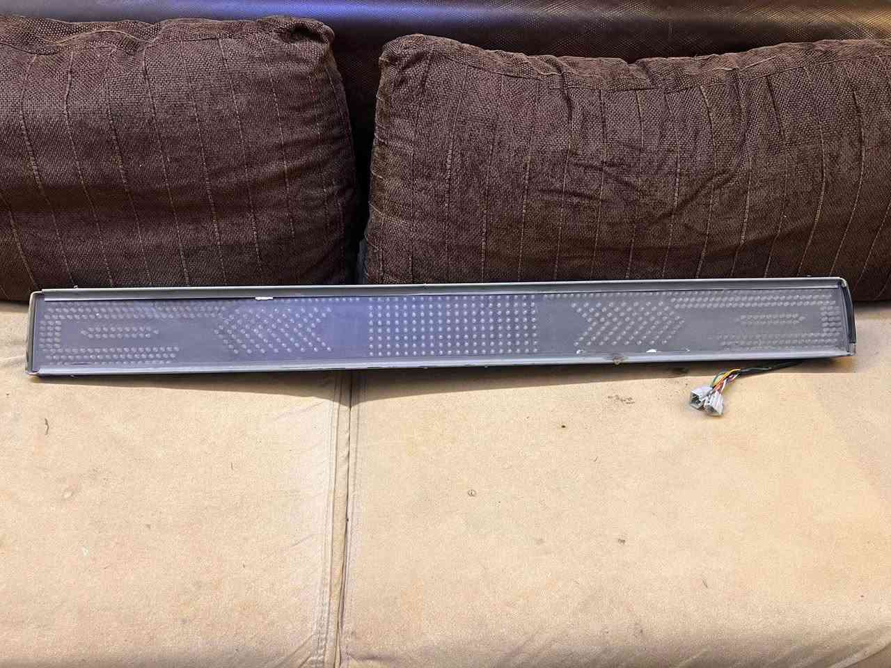 نشره ستوب للبيع ٥٠ الف ***********
