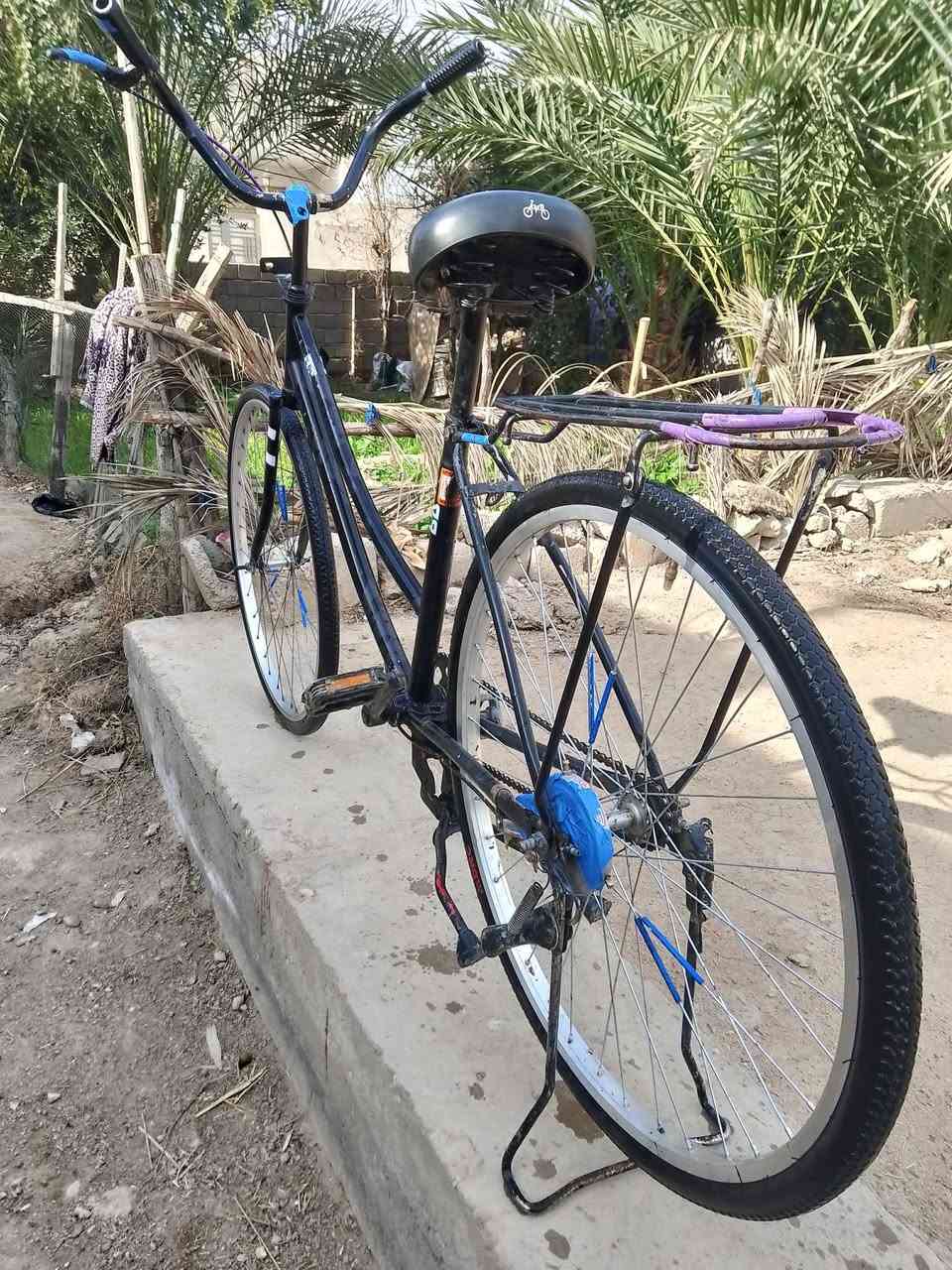 سلام عليكم  البيع باسكل موديل 2018 بل شطره عد الجهل السعر 50قفل ***********
