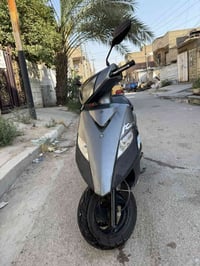 ثعلب بلاديه • مكينه نظيفه • كفاله