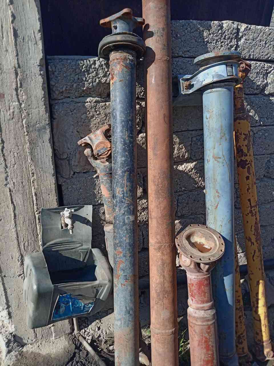 اغراض متنوعه للاستفسار الاتصال على الرقم هذا ***********
