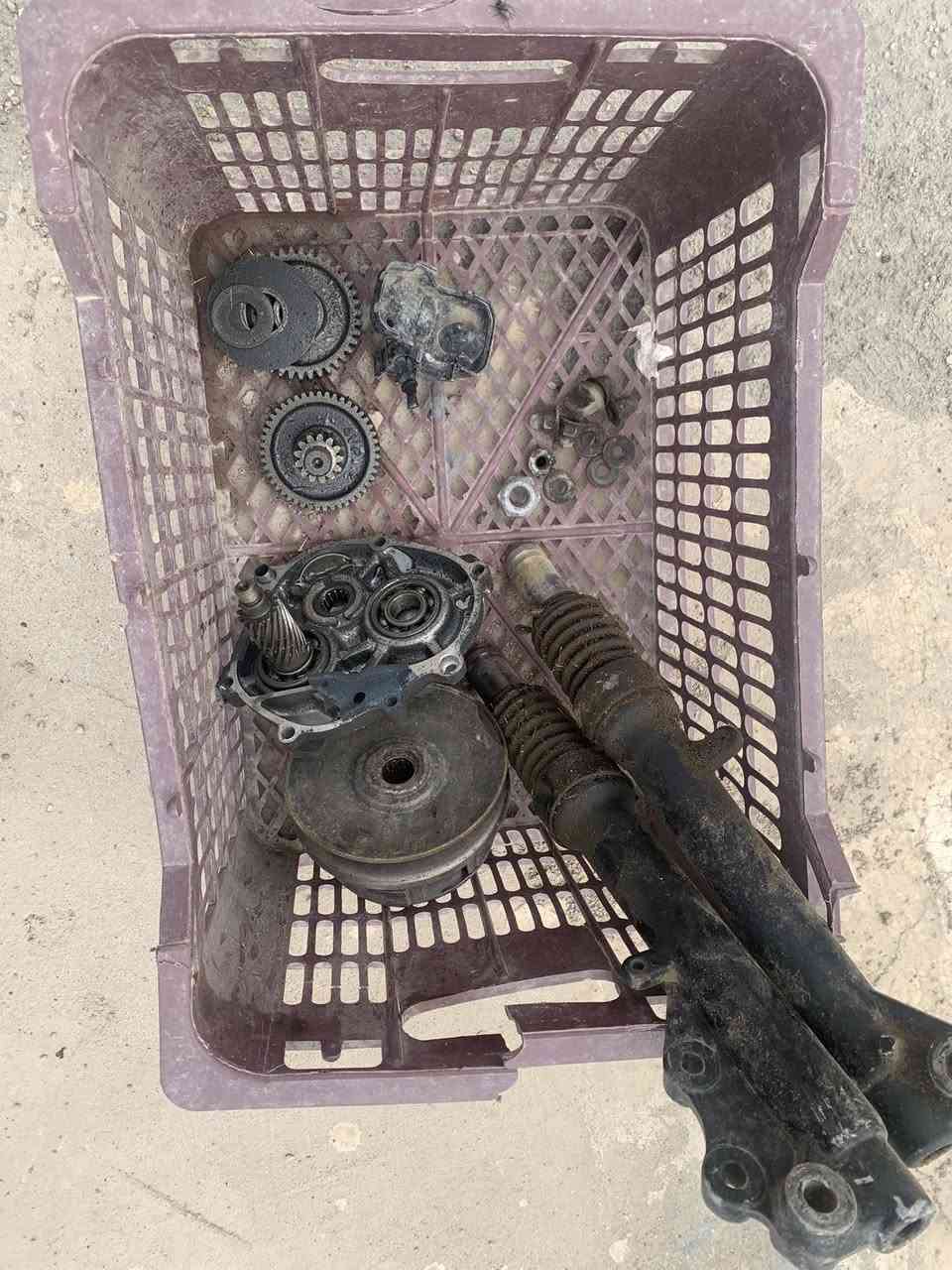 كلمن وسعره ناصريه مركز كله بلاد


**إذا كنت صاحب هذا الإعلان وتريد حذفه لأي سبب، رجاءا أرسل رسالة إلى الدعم الفني**