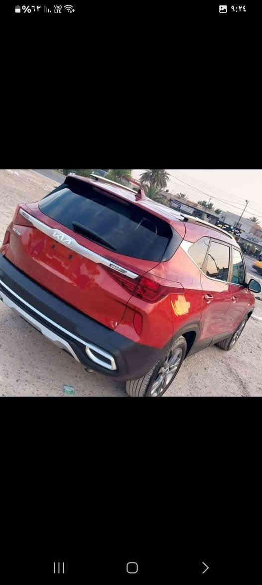 السلام عليكم للبيع فقط سيلتوس موديل 2023 محرك 2000 دوش  سعر 172 فقط جاملغ مصلح ومصبوغ للإستفسار ***********
