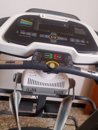 جهاز جري. جهاز نضيف جديد العنوان بغداد حي نصر رقم الهاتف 07734476330
