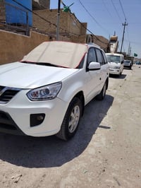 تيكو • ٢٠١٣ • خصوصي