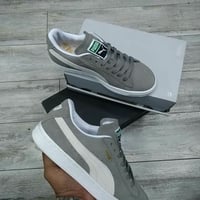 قياس ٤٤ ونص • وكاله حقيقي • توصيل مجاني