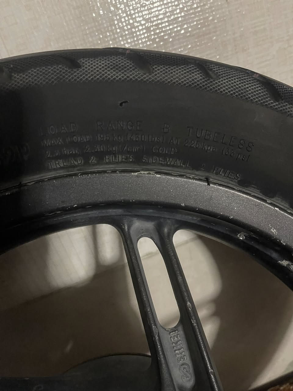 للبيع حط السعر وتدلل بغداد المشتل


**إذا كنت صاحب هذا الإعلان وتريد حذفه لأي سبب، رجاءا أرسل رسالة إلى الدعم الفني**