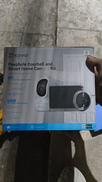 اعلا سعر ابيع وبالعافيه 07837668954