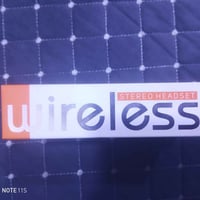 ايربود • جديد • البصرة