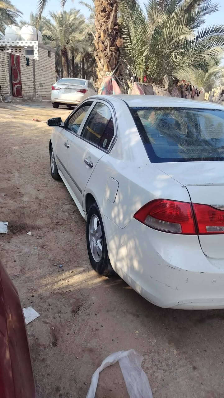 السلام عليكم اوبتما موديل 2009 الرقم بغداد المكان بابل القاسم  السعر 97 الرقم الهاتف ***********
