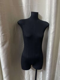 ديكور منزلي • اكسسوارات • سعر مناسب