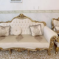 هةولير • صوفا