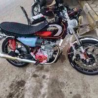 نامي برو • موديل ٢٤ • أوراق كامل