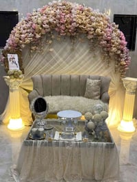 كوشه • كامله • بغداد الجديده