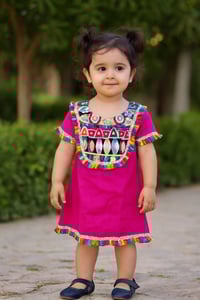 ملابس أطفال • موديلات جديدة • تابع الصفحة