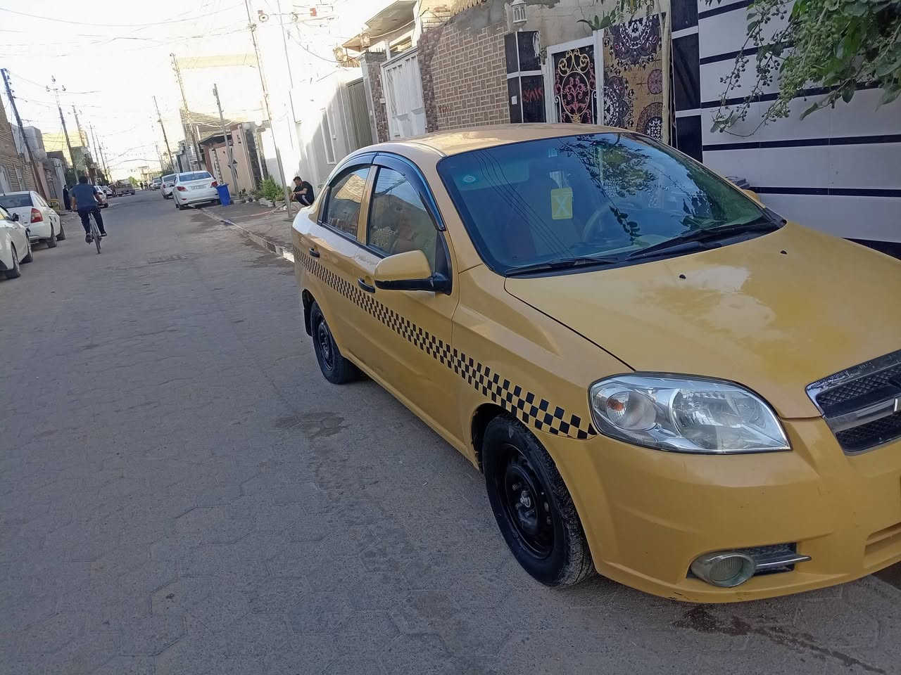 افيو   ٢٠١٠.  تبريد. مداور.   سعر. ٤٩.  لاتصال. ***********٠
