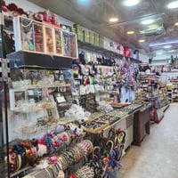 شلع • عارضات • تعلاكات