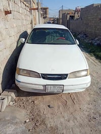 فراشه • كوت واسط • مكاني