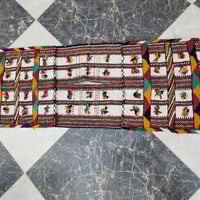 خياكه يدويه • مطرز • خانقين ديالى