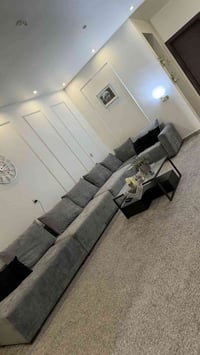 كورنر • استعمال قليل • حي الجميله