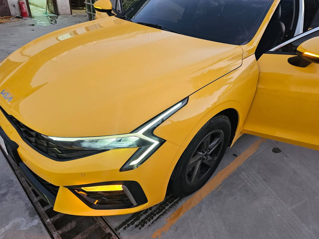 كي 5    كوريه غاز تكسي
محرك 2000 غاز  
السعر 192
2024
لشراء الحضور الى معرضنا 
في الديوانية /نهاية شارع الزراعه /خلف البالات مقابل بيت القائد
موقعنا على خرائط كوكل 
https://maps.google.com/maps?q=31.9808691%2C44.9114847...
ا-------------------------------------------------------------------------
ضغط على الرابط  صفحه ليصلك كل ماهو جديد 
https://web.facebook.com/%D8%A7%D9%84%D8%B4%D8%A7%D8%B1%D9%82%D8%A9-%D9%84%D8%AA%D8%AC%D8%A7%D8%B1%D8%A9-%D8%A7%D9%84%D8%B3%D9%8A%D8%A7%D8%B1%D8%A7%D8%AA-%D8%A7%D9%84%D8%A7%D9%85%D8%B1%D9%8A%D9%83%D9%8A%D8%A9-1100095360196333
--------------------------------------------------------------------------
اوالاتصال على الارقام التاليه
*********** #واتساب #تلكرام https://t.me/alsharqeh88
***********  #واتساب
***********
***********
--------------------------------------------------------------------------- 
اضغط على رابط واتساب للتواصل  معنا 
https://api.whatsapp.com/send/?phone=%2B964***********...
اوقات الدوام من الساعه 2 ظهرا ولغاية 11 ليلاً
