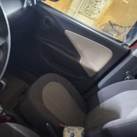 شيري X1 • ٢٢ الف • اخت الزيرو