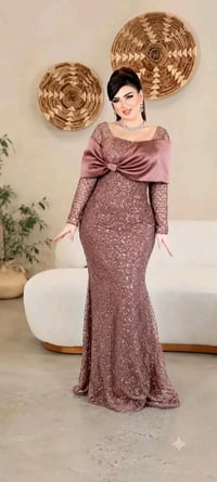 زي • ملابس • موديلات جديده • ملابس نسائية • ازياء
