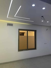 القرية الهولنديه تكريت • طابقين • مناسب شركة