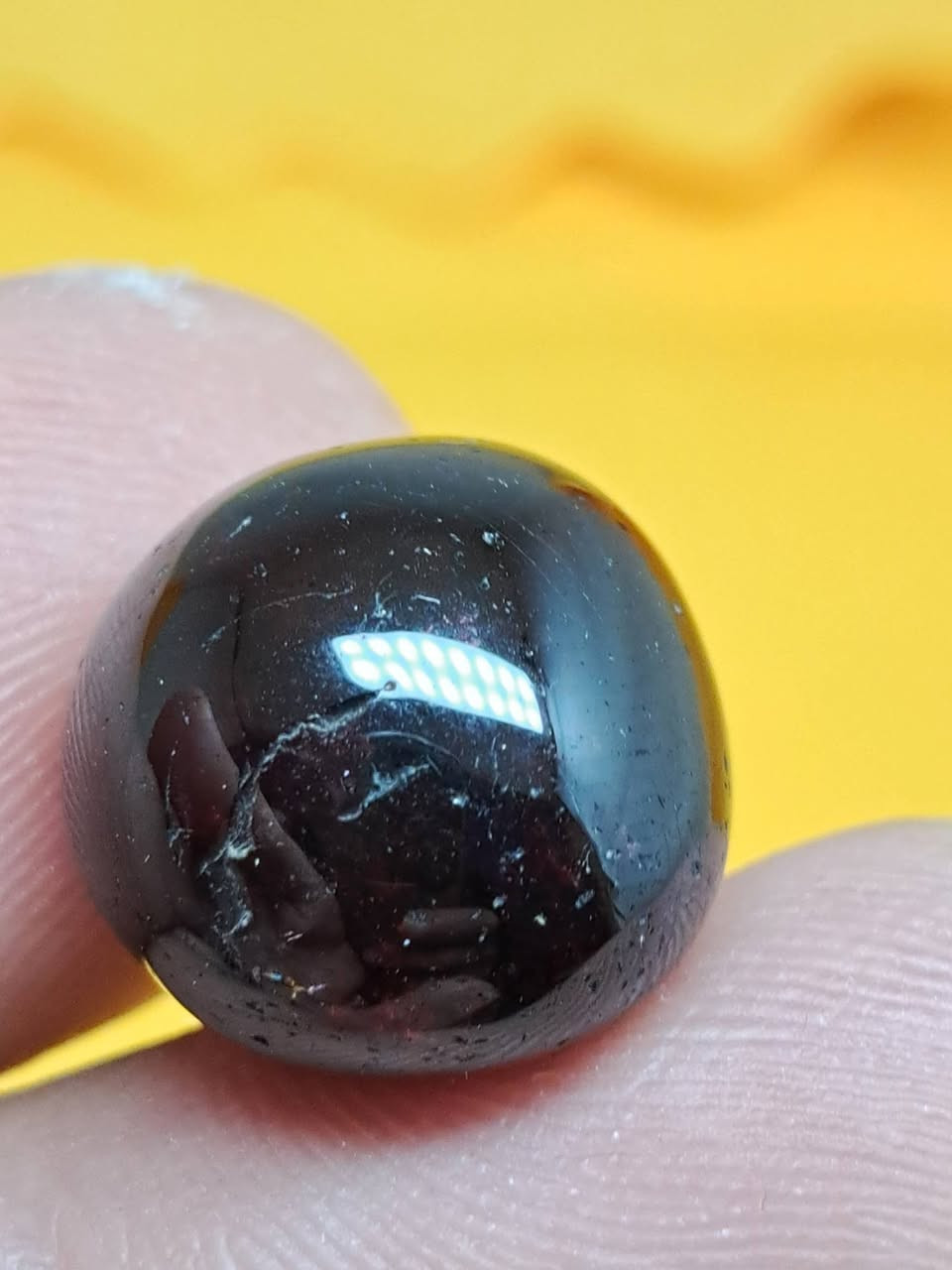 ياقوت سيلاني علاجي فعال


**إذا كنت صاحب هذا الإعلان وتريد حذفه لأي سبب، رجاءا أرسل رسالة إلى الدعم الفني**