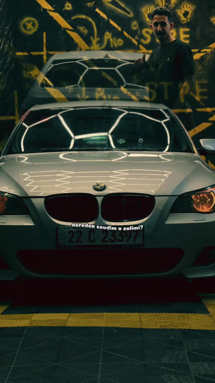 السلام عليكم
للبيع BMWميماتي 
موديل 2003
حجم 530
حداديه جديده 
كير مكينه مكفولات 
تخم تاير 
باتري جديد 
دبل كزوز 
دعاميات M
غرفه Mعدا الدركه 
حساسات 
تبريد ثلج 
السياره مابيها نقص 
مكانها نجف  سعرها ١١٢  وبيها مجال كلش قليل   لاستفسار ***********
