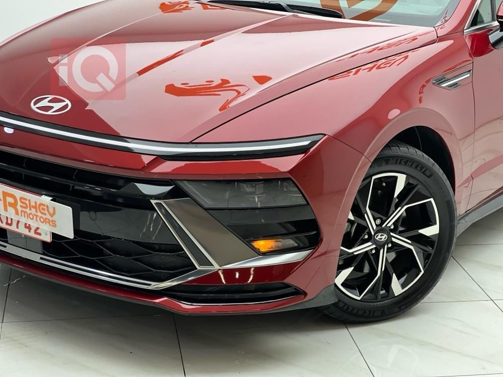 عربى/کوردی
هيونداي
سوناتا, SEL, 2024
عدد الأميال : 10,000 ميل
ضرر: ثلاث قطع
سلندر: 4 سلندر
محرک: 2.5
السعر / 17,700$ 

لمزيد من المعلومات الرجاء الضغط على هذا الرابط 
👉 https://www.iqcars.net/redirect/1169039?lang=ar
***
هیۆندای
سۆناتا, SEL, 2024
ماوەی ڕۆیشتن : 10,000 ميل
بۆیاغ: 3 پارچە
پستۆن: 4 پستۆن
بزوێنەر: 2.5
 نرخ / 17,700$ 

بۆ زانیاری زیاتر تکایە کلیک لەم بەستەرە بکە  :
👉 https://www.iqcars.net/redirect/1169039?lang=ku

#iQCars


**إذا كنت صاحب هذا الإعلان وتريد حذفه لأي سبب، رجاءا أرسل رسالة إلى الدعم الفني**