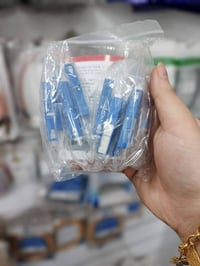 فاست سانسي ازرق السعر 1000 اخضر السعر 1000 للاستفسار تواصل معنا📞 07867...